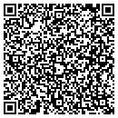 QR code with Morcom's Used Tires contacts