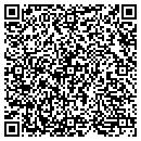 QR code with Morgan J Robert contacts