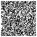 QR code with Wild Ocean Farm contacts
