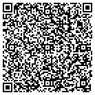 QR code with Morgan Tire & Auto Inc contacts