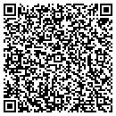QR code with Morgan Tire & Auto LLC contacts