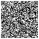 QR code with Morgan Tire & Auto LLC contacts