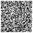 QR code with Morgan Tire & Auto LLC contacts