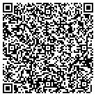 QR code with Morgan Tire & Auto LLC contacts