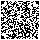 QR code with Morgan Tire & Auto LLC contacts