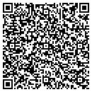 QR code with Morgan Tire & Auto LLC contacts