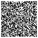 QR code with Morgan Tire & Auto LLC contacts