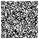 QR code with Mountain State Tire Service Inc contacts