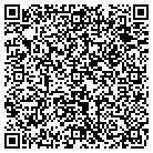 QR code with Murillo Mobile Tire Service contacts