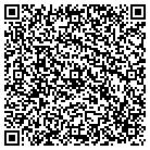 QR code with N E C Bus Netwrk Solutions contacts