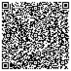 QR code with Nacho's Tires & Alignment Services contacts