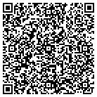 QR code with Nathaniel American Tire Svc contacts