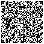 QR code with National Tire Solutions Inc contacts