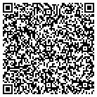 QR code with New Pride Corporation contacts
