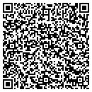 QR code with Southern Computing contacts