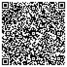 QR code with North State Bandag Inc contacts