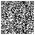 QR code with Ntb contacts