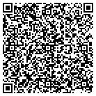 QR code with Ollie Harrell Tire Service contacts