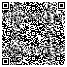 QR code with Omni Industrial Tire contacts