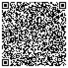 QR code with Pacheco's Otr Tire Service LLC contacts