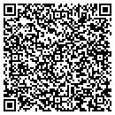 QR code with Prints Plus contacts