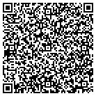 QR code with Panther Tire Service contacts