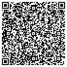 QR code with Park Heights Tire Center contacts