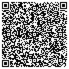 QR code with Broward Fall Prevention Center contacts