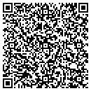 QR code with Pat's Auto Body contacts