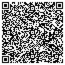 QR code with Pat's Tire Service contacts
