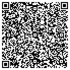 QR code with Paul's Mobile Tire Service contacts