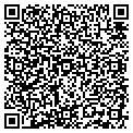 QR code with Peninsula Auto Source contacts