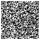 QR code with Pete Patrick Tire Service contacts