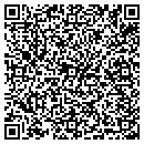 QR code with Pete's Tire Barn contacts