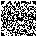 QR code with Pete's Tire Service contacts