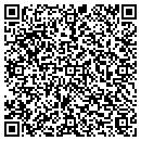 QR code with Anna Marie Boat Club contacts