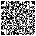 QR code with Phillip Nelson contacts