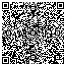 QR code with Phillips Mobile Fix A Flat contacts