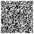 QR code with Phillips Mobile Fix A Flat contacts