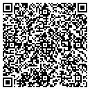 QR code with Phil's Tire Service contacts