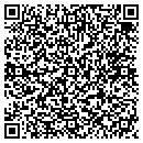 QR code with Pito's Flat Fix contacts