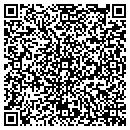 QR code with Pomp's Tire Service contacts
