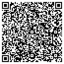 QR code with Premier Bandage Inc contacts