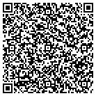 QR code with Prestige Mobile Home Transport contacts