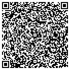 QR code with Pro 1 Tire Service Incorporated contacts