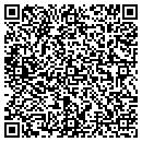 QR code with Pro Tire & Tune Inc contacts