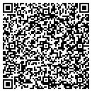 QR code with Quick Tire Shop contacts