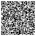 QR code with Ray & Sam Auto contacts