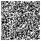 QR code with R & D Tires And Service L L C contacts
