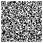 QR code with Premium Bill & Collection Inc contacts